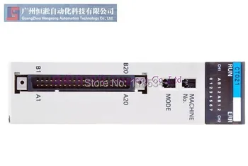 

PLC C200H-CT021(new original) 100% new one year Warranty