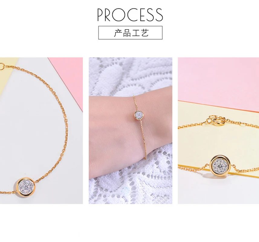 O1CN011WzSp34BUaHE2xo_!!71332859