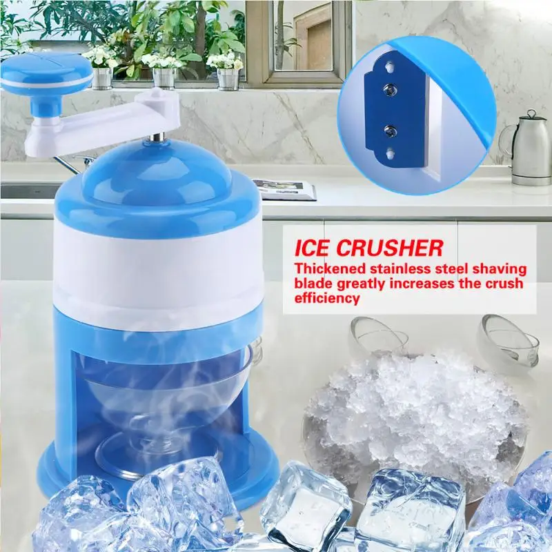 stainless-steel-Hand-Crank-Manual-Ice-Crusher-Shaver-Snow-Cone-Maker-Machine-Household-Kitchen-Tool(4)