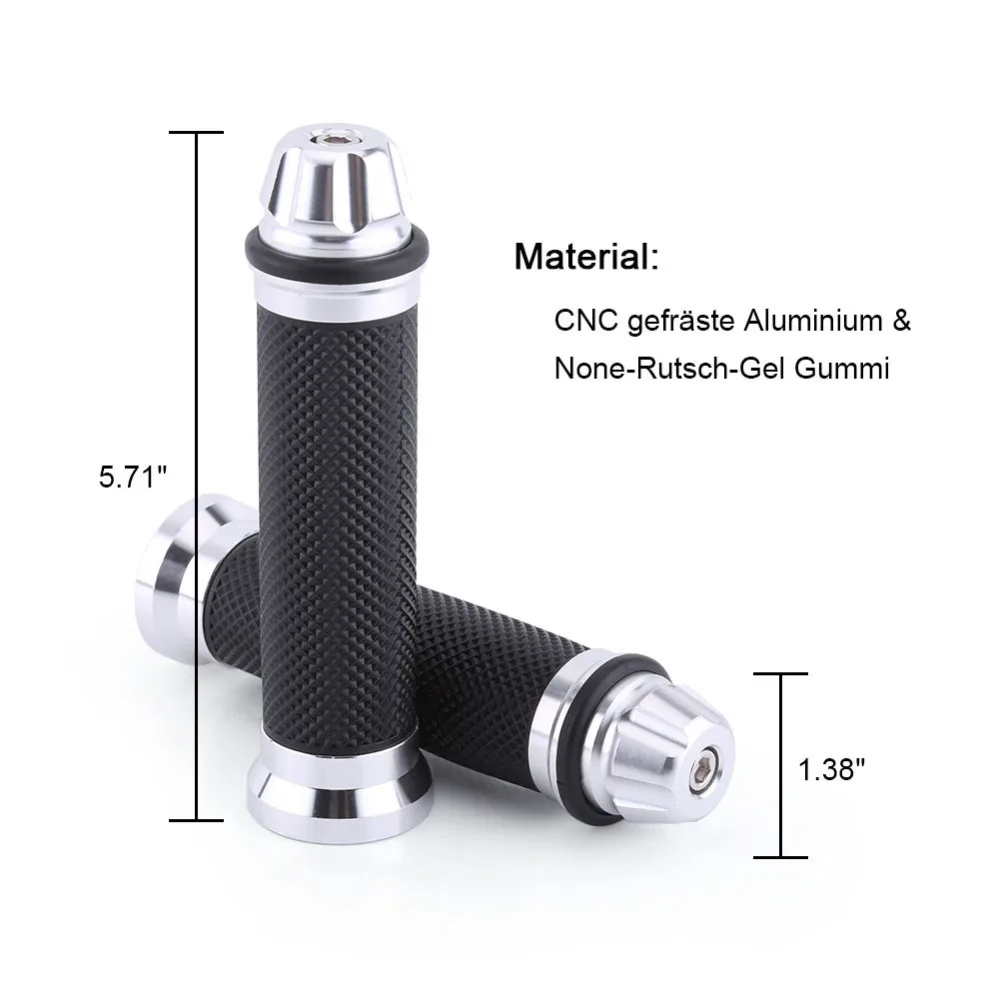 QC00972-04-2