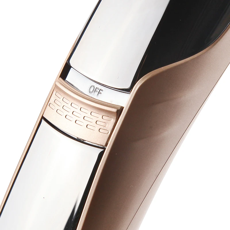 Professional Rechargeable Hair Clipper PRITECH Electric Hair Trimmer Cutting Machine Electric Shaver Razor men Beard Trimer Professional Rechargeable Hair Clipper PRITECH Electric Hair Trimmer Cutting Machine Electric Shaver Razor men Beard Trimer