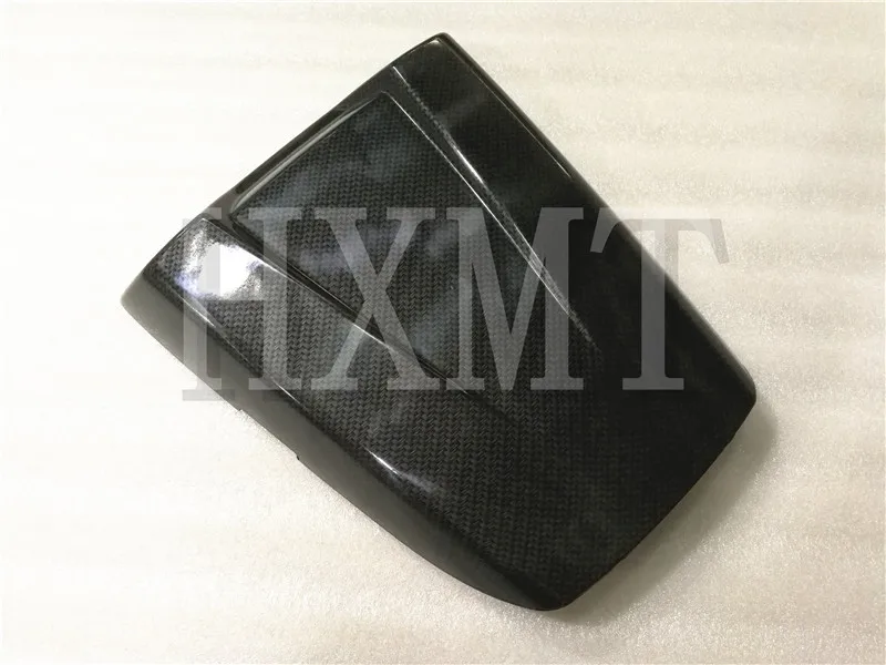 Для Suzuki SV650 SV1000 SV 1000 S 650 2003 2012 2009 2005 2006 2007 2008 2010 2011 чехол на сиденье капот Solo
