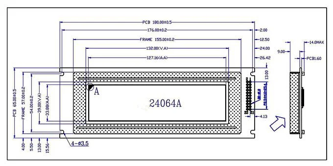 HTB1OuemlH_I8KJjy1Xaq6zsxpXa9_