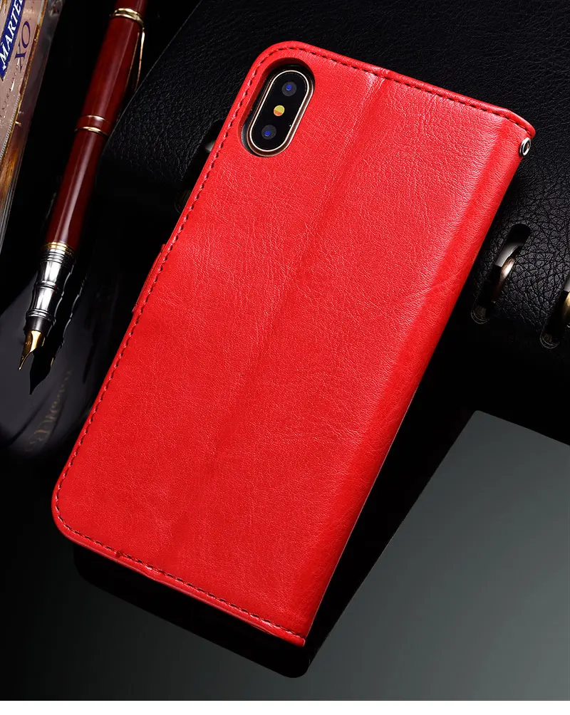 iphone 8 case (15)