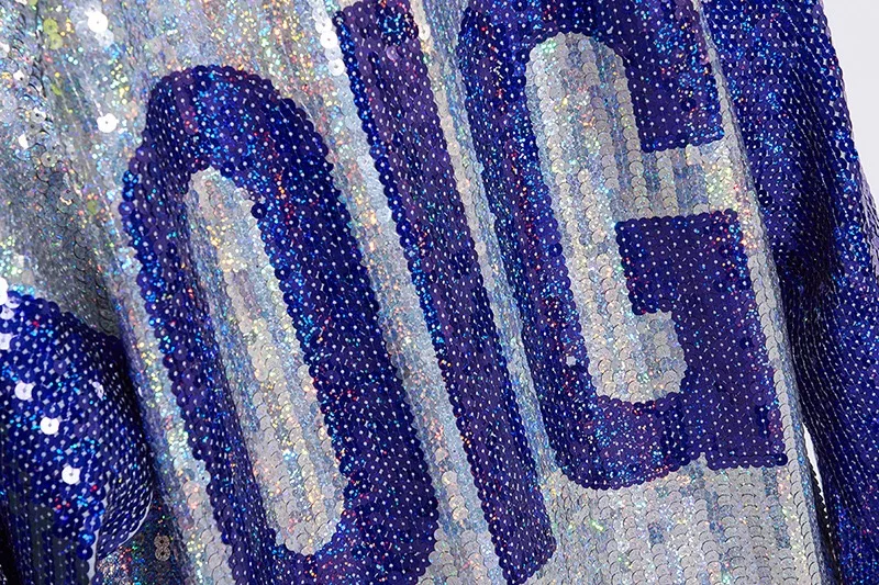 IMG_8326
