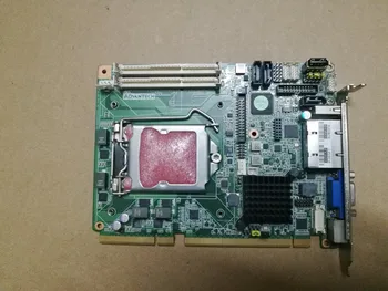 

Pce-3026 REV:A1 ipc motherboard LGA1155 H61 chip