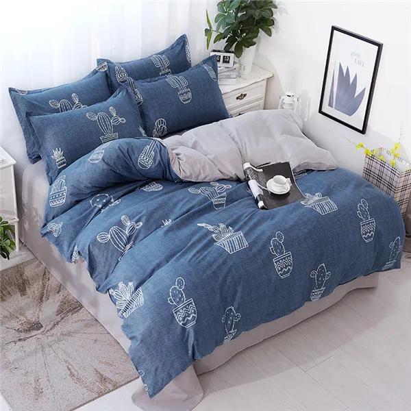 Solstice-Home-Textile-Bedding-Sets-Cartoon-Simple-Duvet-Cover-Pillowcase-Bed-Sheet-Kid-Teen-Boy-Twin.jpg_640x640 (14)