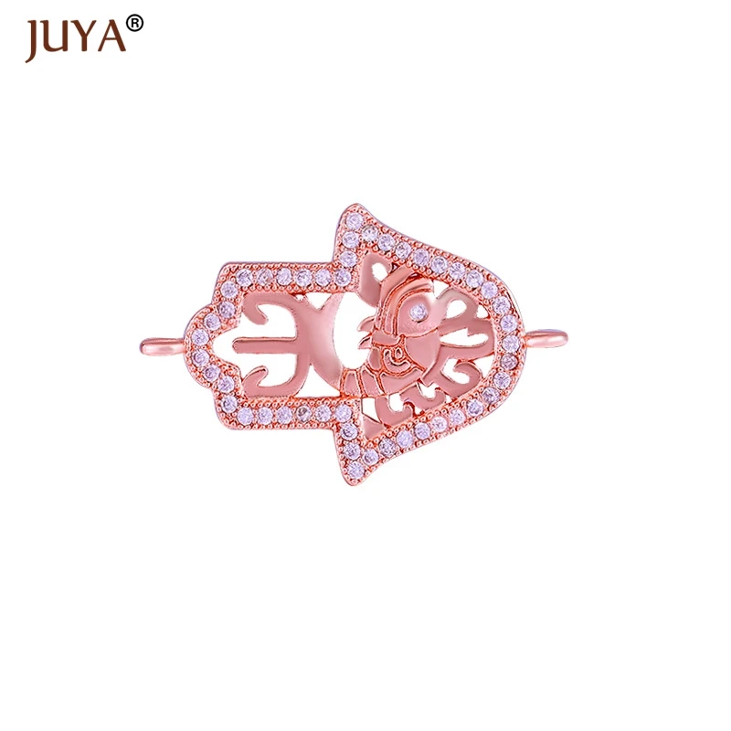 PN0068 (3)
