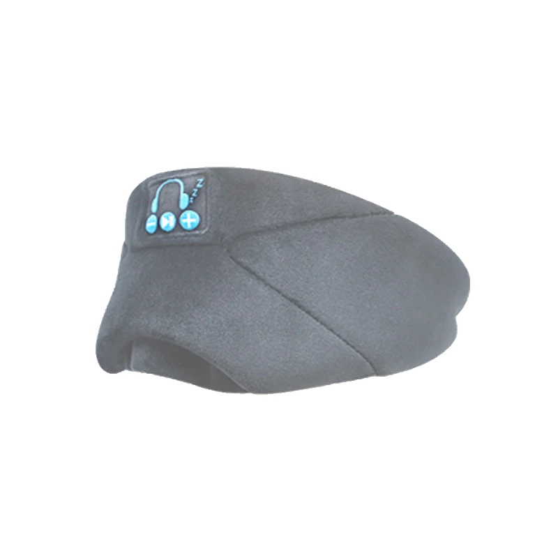 E6190 Sleep  headphone 9