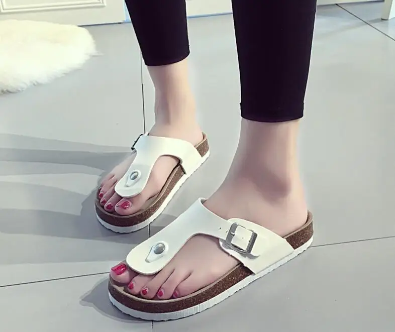 QQ20190328144357