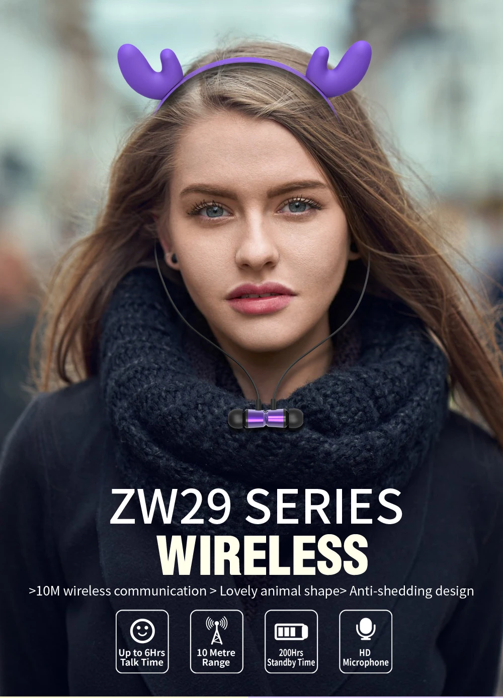 ZW-29_01