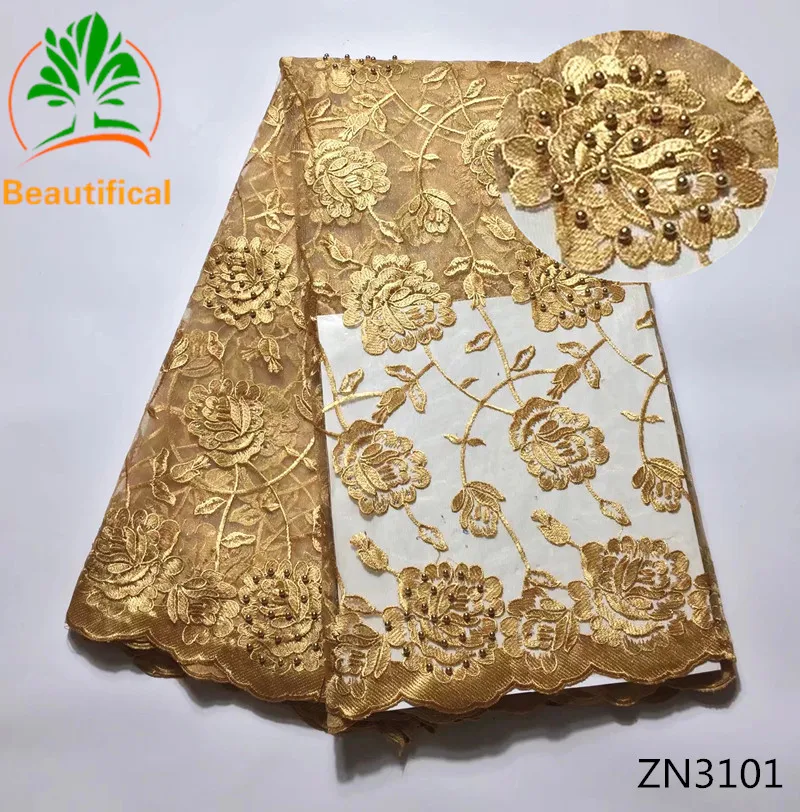 ZN3101