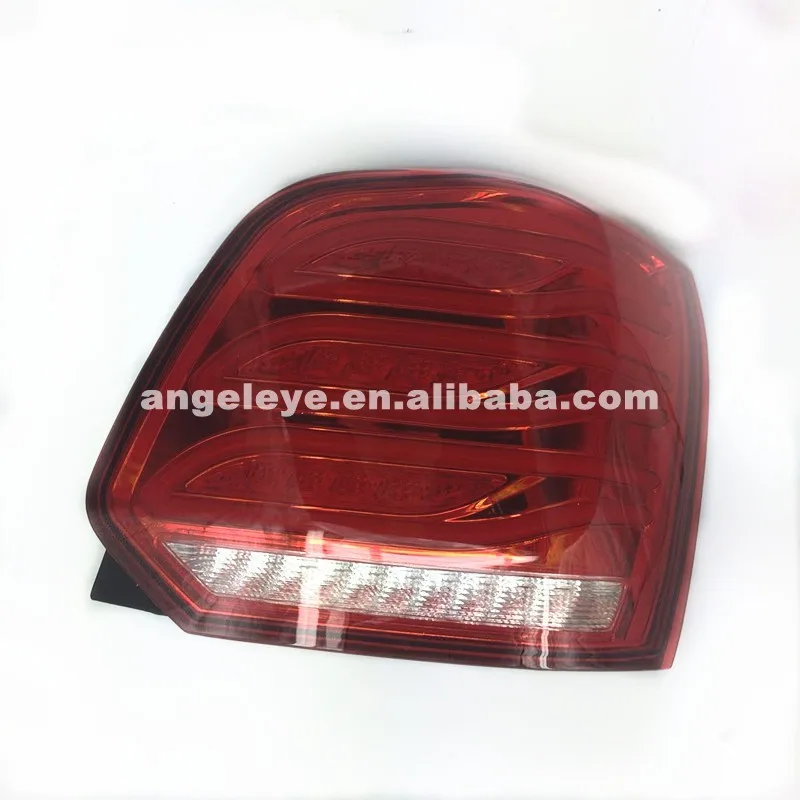 conew_11-16 polo led   (11)