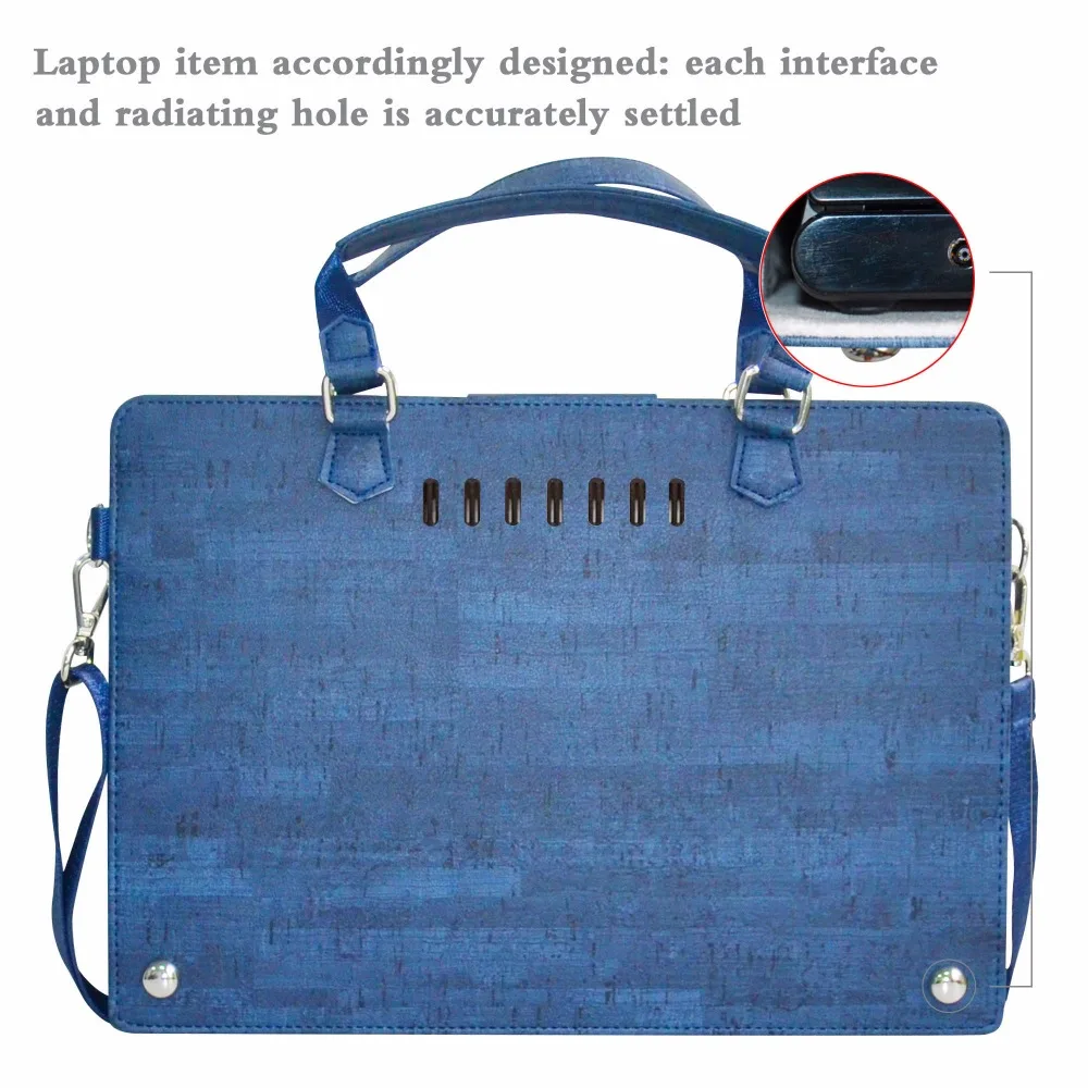 BT00090-blue (3)