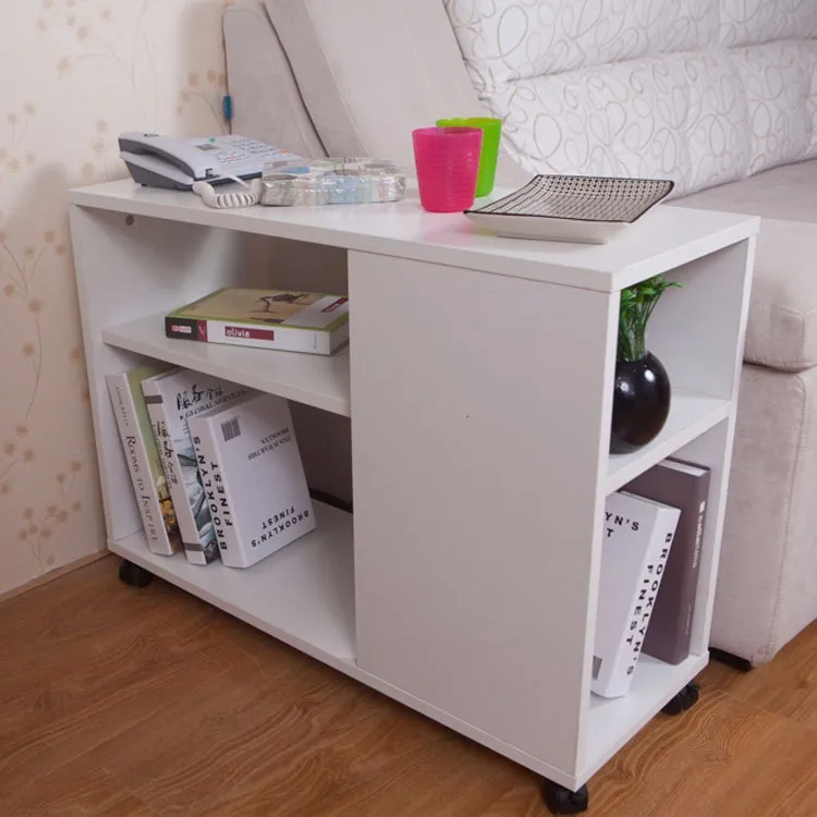 3016331698_1800369545