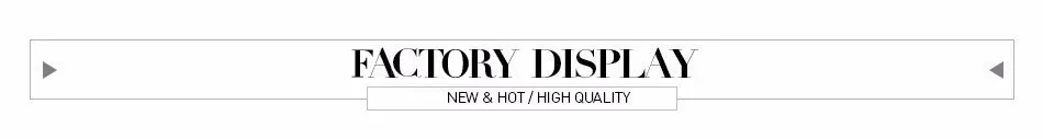 5-Factory-Display