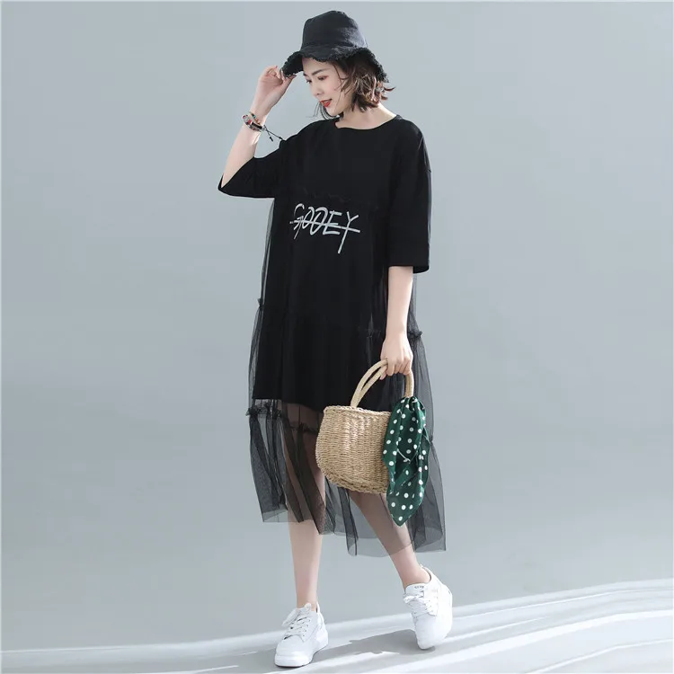 20190425_161900_199