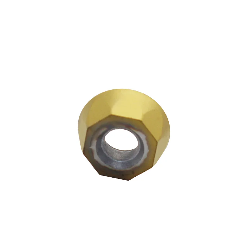 DP5320-800.jpg-1