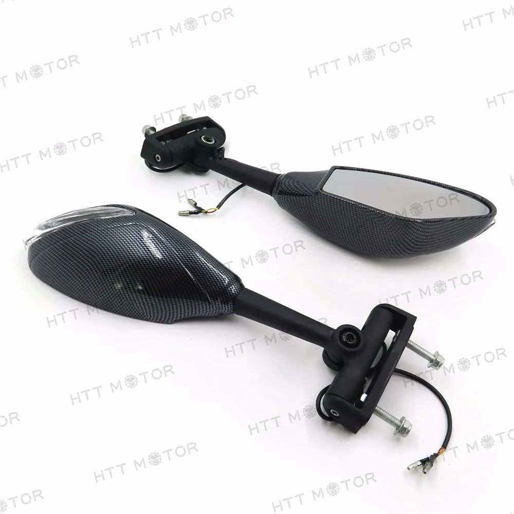MT391-CN_yellow_LED_(5)