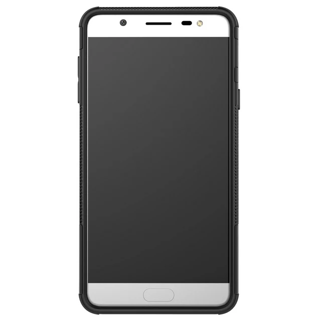 samsung j7 max- (5)