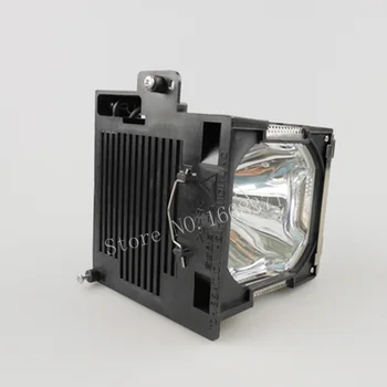 

Original Projector Lamp with housing POA-LMP81 for PLC-XP51 / PLC-XP51L / PLC-XP56 / PLC-XP56L Projectors 300 Watts