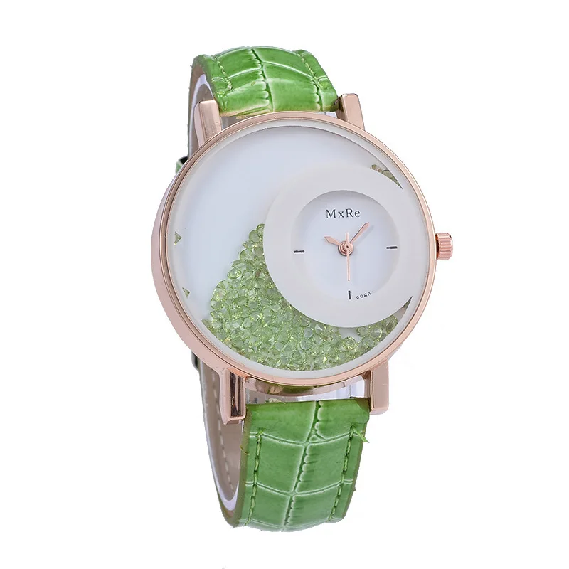 TB220GBXbFlpuFjy0FgXXbRBVXa_!!2509547961