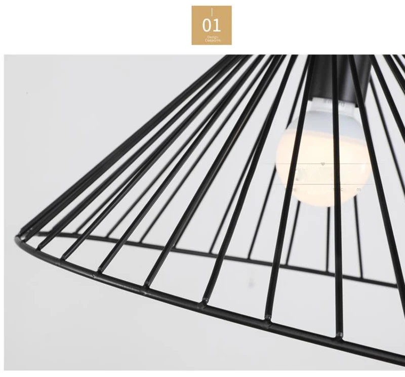 loft-12