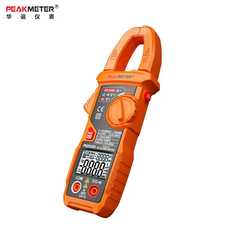 PM2118S.04