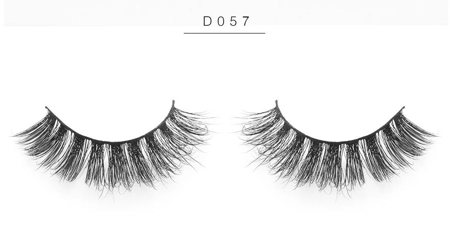 D1_12