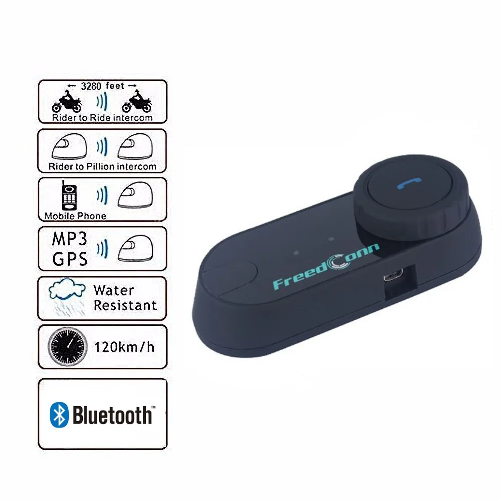 T-COMVB Intercom (14)
