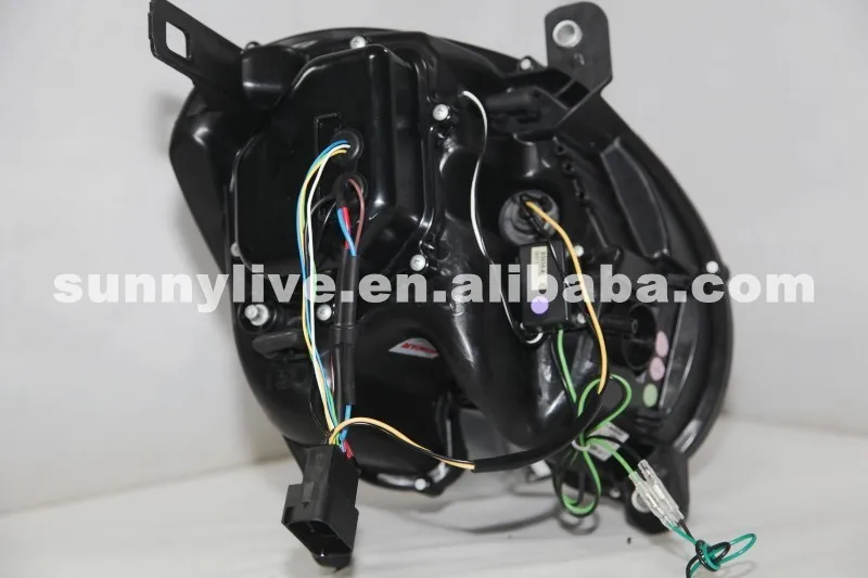 conew_mini countryman r60 (13)