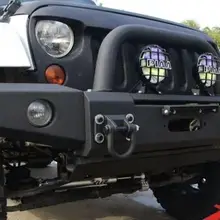 Licience пластина держателя лебедки auxiliry licience кронштейн