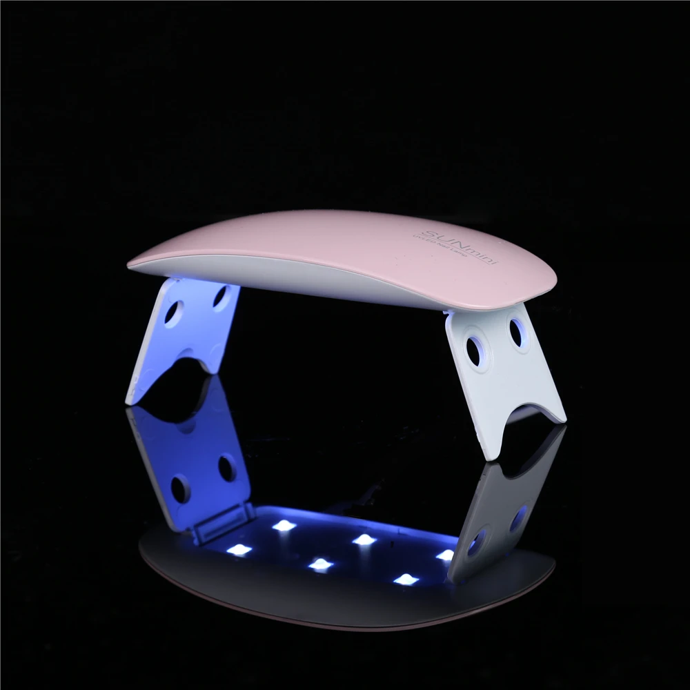 4-Colors-UV-Nail-Lamp-LED-Light-Portable-Mini-UV-LED-Lamp-Nail-Dryer-for-Gel (3)