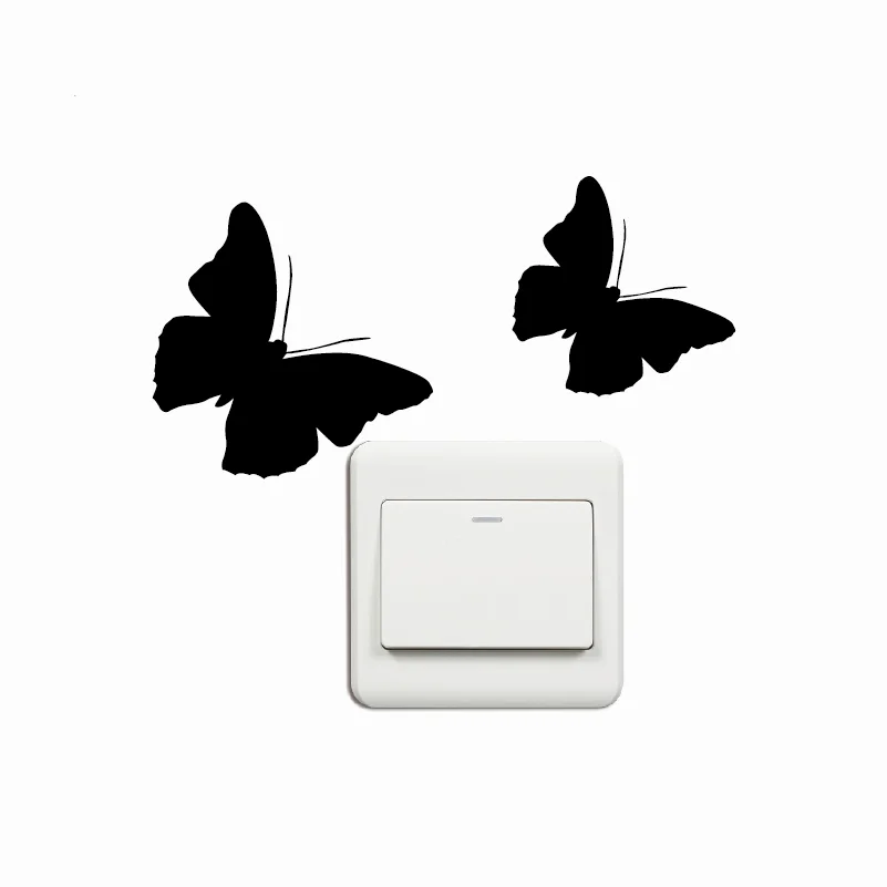 Butter-1 (1)