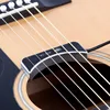 Classical Acoustic Guitar Pickup High sensitivity Low Noise Sound Hole Acoustic Pickup Guitar Accessories Musical Instruments ► Photo 2/6