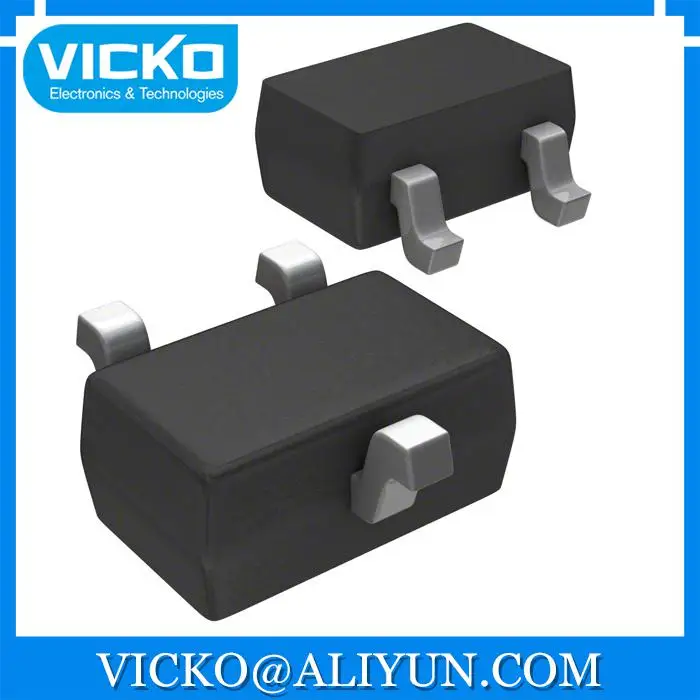 [ В . к ] MIC803-40D2VC3-TR IC MPU руководитель SC70-3 | Электронные компоненты и принадлежности