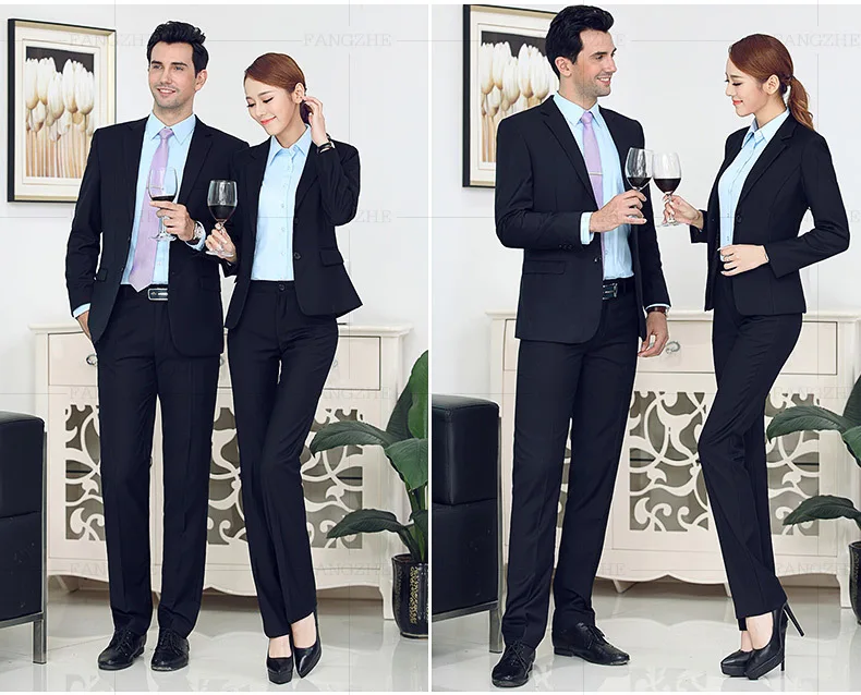 42