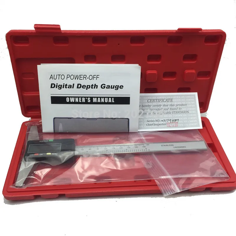 digital depth caliper (6)
