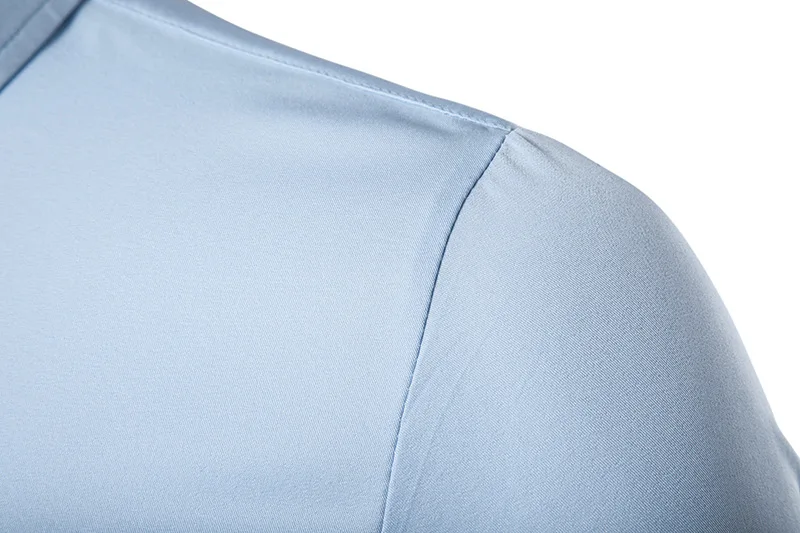 3852600673_769668474