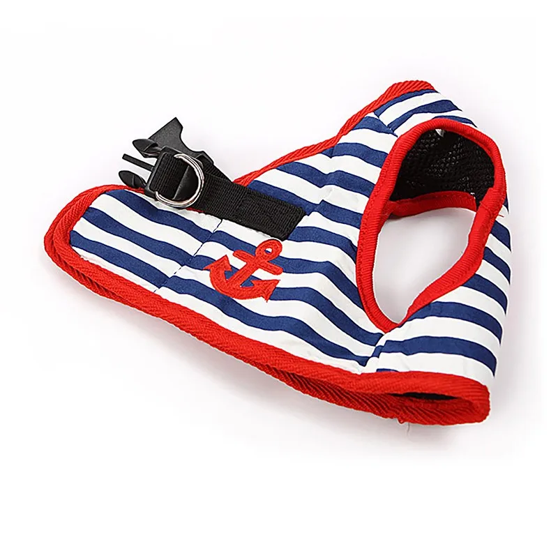 T2l7qaXe0aXXXXXXXX_!!137856707