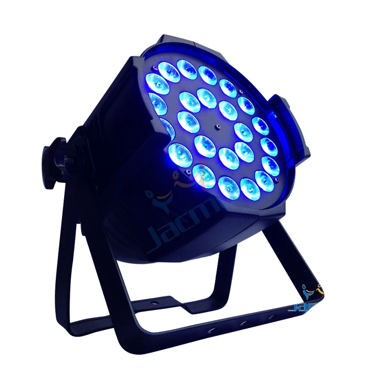 HTB1GImiPVXXXXbBaXXXq6xXFXXXI