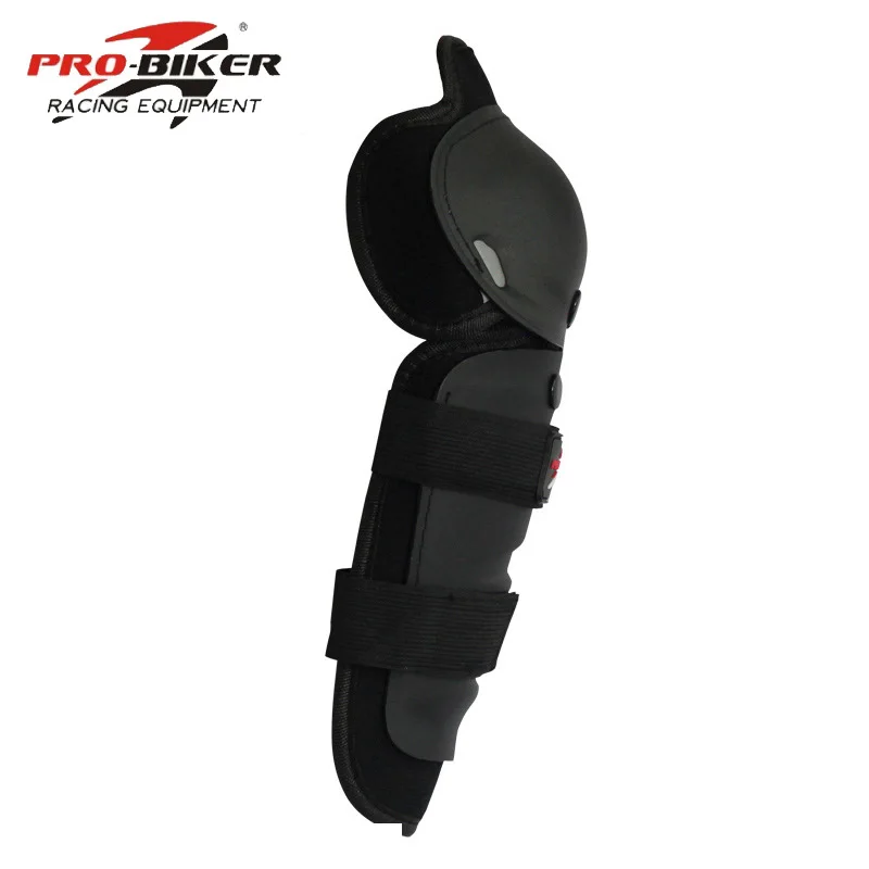 Защитные наколенники для мотоциклов 4 шт. защитные мотокросса|motorcycle protective