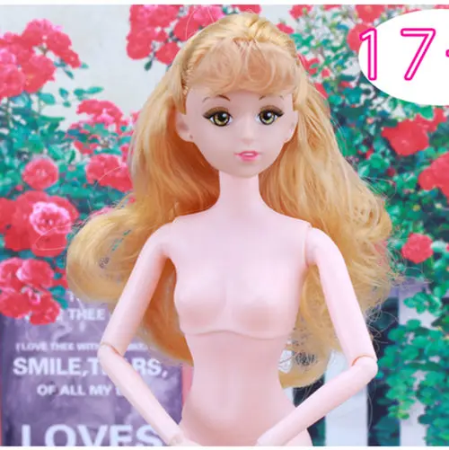 17