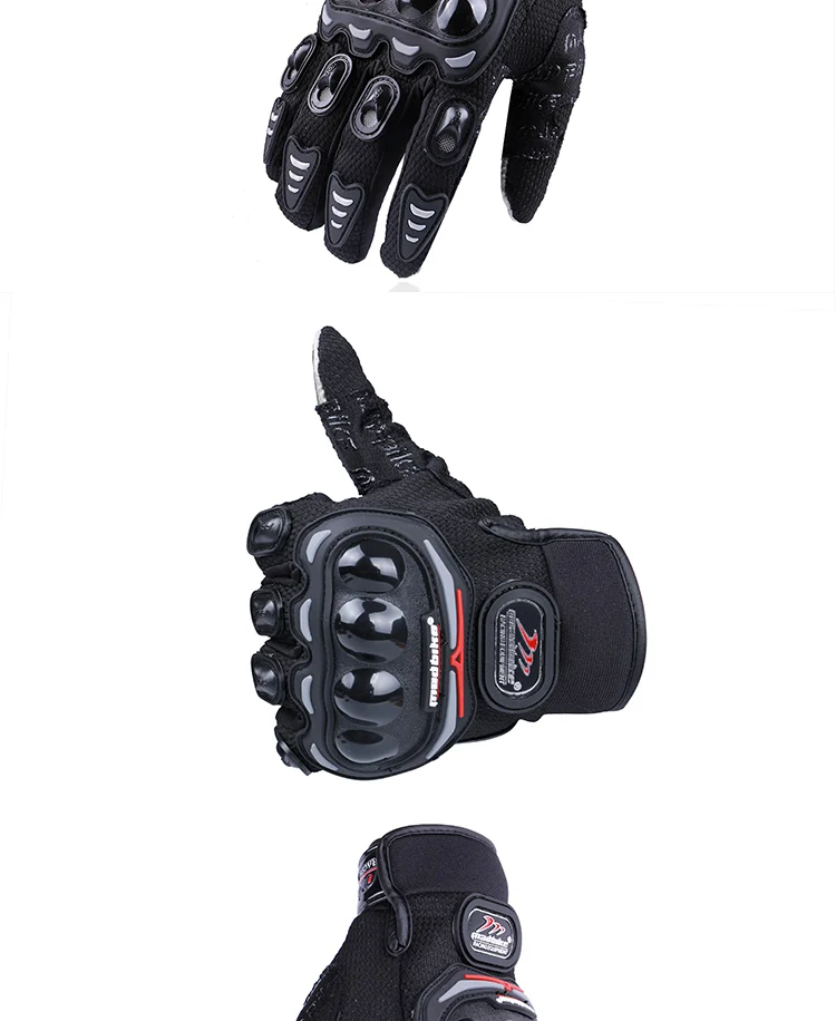 MAD-01_08