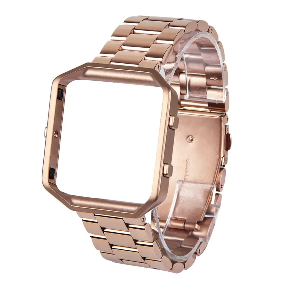 61Zr+1WXh8L._SL1000_