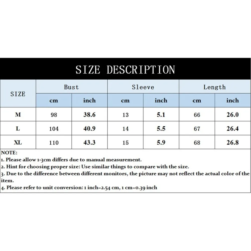 OUTAD Women Pregnancy Clothes Maternity Clothing Cotton O Neck Short Sleeve Breastfeeding Tees Nursing Tops Solid Color T-shirt