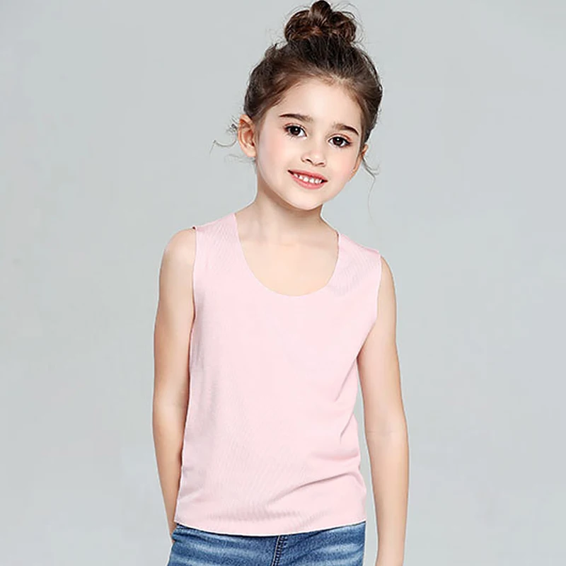 tank top kids girl (12)