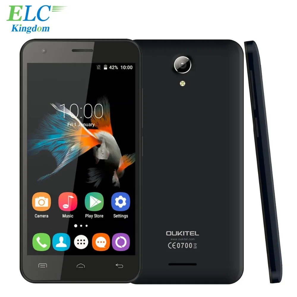 Phone Free Mp3 Downloader For Android Phone online get cheap free mp3 downloads cell phones aliexpress com in stock oukitel c2 smart phone 4 5inch android 5 1 mtk6580 quad core 1gb ram