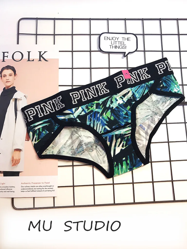 IMG_2680