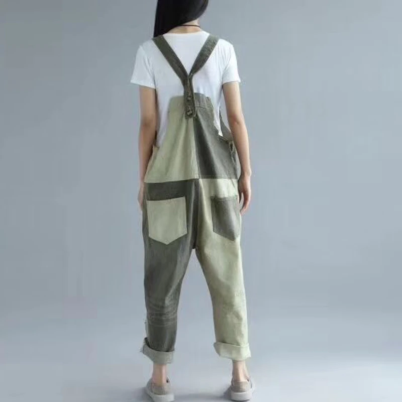 9160680396_2043881130